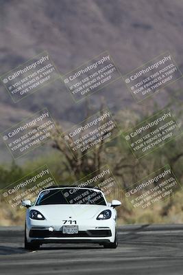 media/Oct-18-2025-PCA San Diego (Sat) [[653db1c827]]/3-Orange/Session 2 (Turn 2 and 1 Exit)/